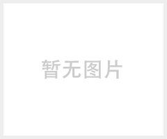 供应防水篷布+韩国篷布+PE篷布+聚乙烯篷布