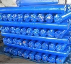 塑料防水编织布+防水阻燃抗紫外在线环保