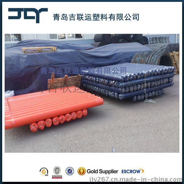 生产：聚乙烯编织布、聚乙烯篷布、PE防水油布、PE编织布、PE篷布