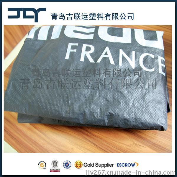 生产：养殖防渗布、虾池布、PE篷布、塑料篷布、PE编织布