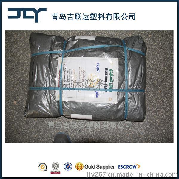 生产：PE防雨布、防水布、防水篷布、防水油布、塑料编织布