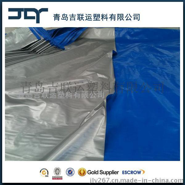 生产：汽车篷布、船用篷布、PE防水篷布、塑料篷布、养殖防渗布